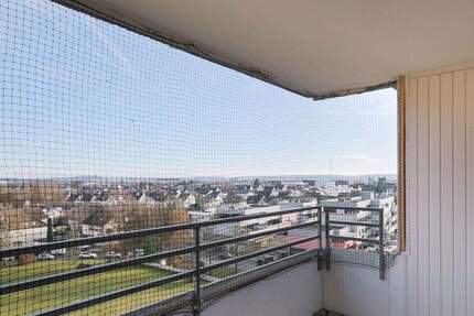 Wohnung Sindelfingen Maichingen - 3 Zimmer, 91 m&sup2;, 255.000&euro; | Angebot:24595483