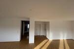 Etagenwohnung Stuttgart West - 2 Zimmer, 72 m&sup2;, 1.300&euro; | Angebot:26862385