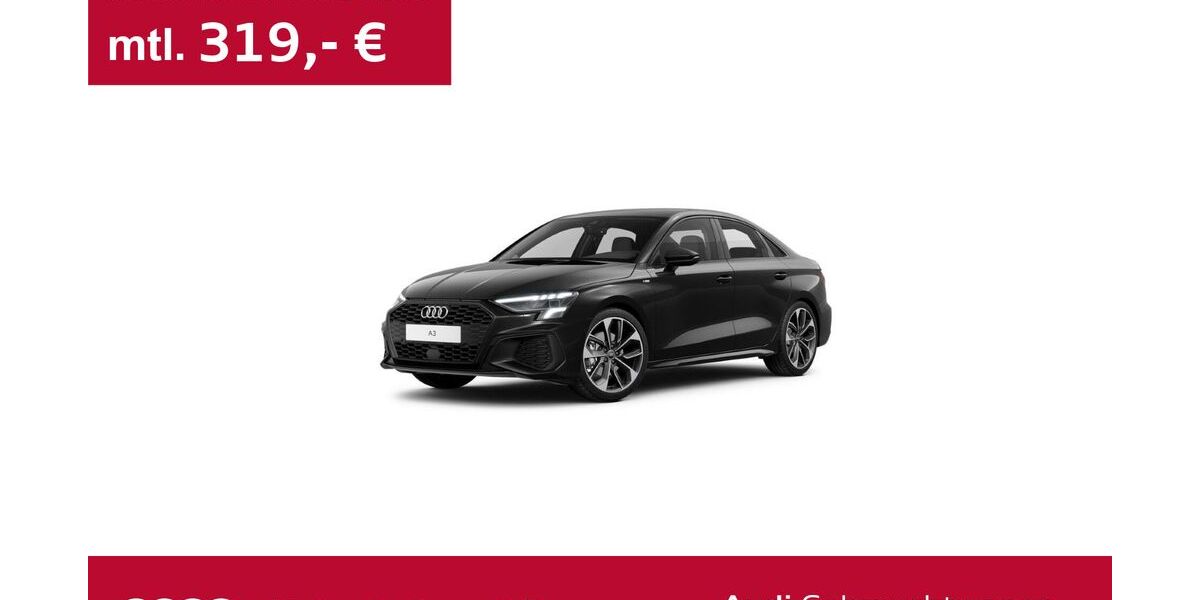 Audi A3 60.700 km 26.430 &euro; Ludwigsburg 71636