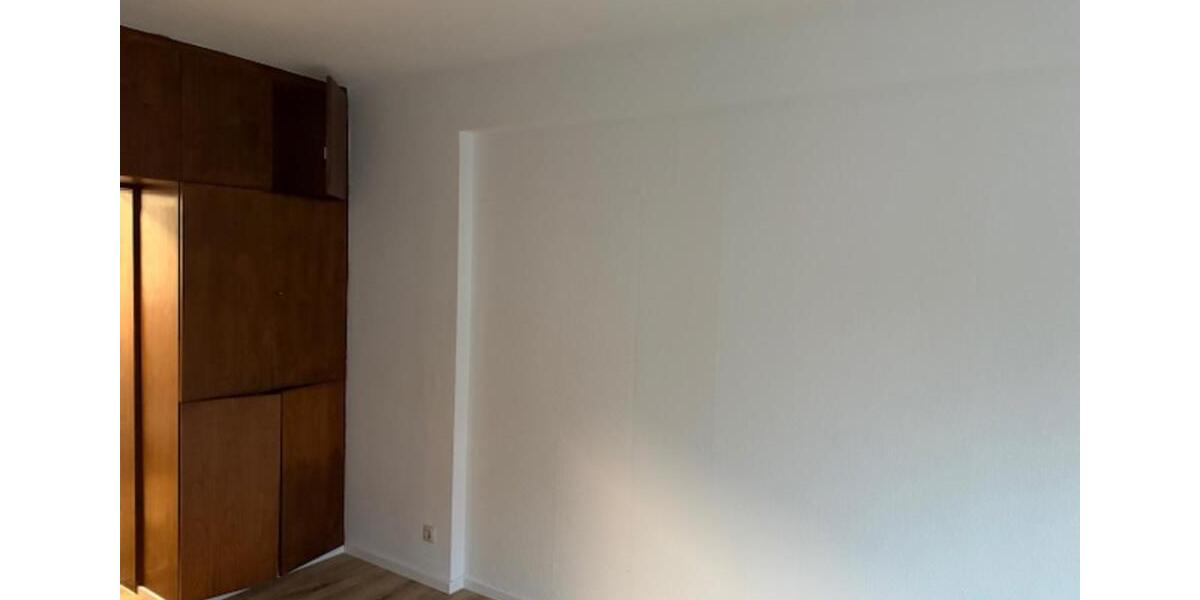 Erdgeschoßwohnung Tübingen - 1 Zimmer, 20 m&sup2;, 550&euro; | Angebot:24346534
