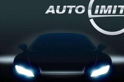 Audi A1 78.450 km 14.950 &euro; Schönaich 71101