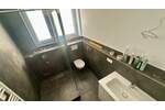 Etagenwohnung Stuttgart Ost - 3 Zimmer, 126 m&sup2;, 1.800&euro; | Angebot:25674459