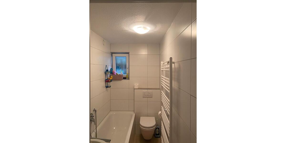 Maisonettenwohnung Herrenberg - 5 Zimmer, 113 m&sup2;, 599.000&euro; | Angebot:25862433