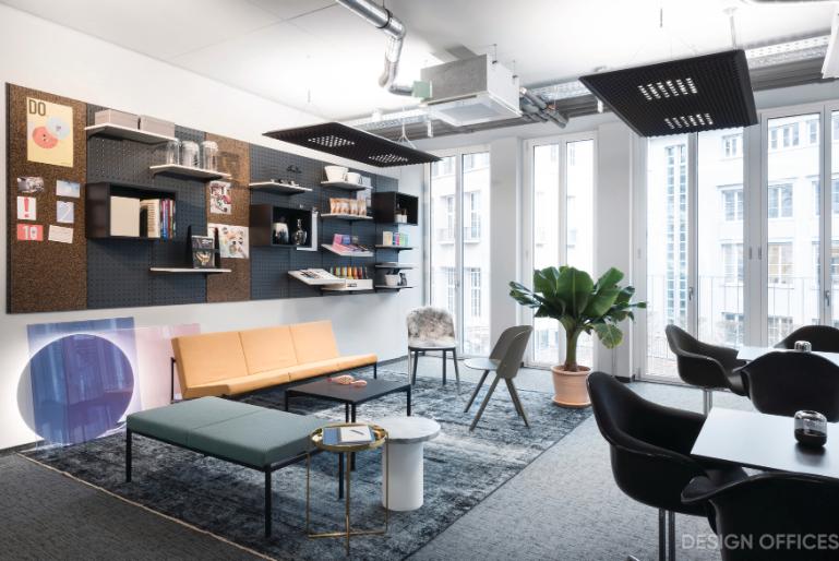 Gewerbeobjekt Gerlingen - 790&euro; | Angebot:25979247