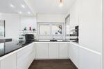 Einfamilienhaus Remseck am Neckar - 6.5 Zimmer, 202 m&sup2;, 965.000&euro; | Angebot:26553777