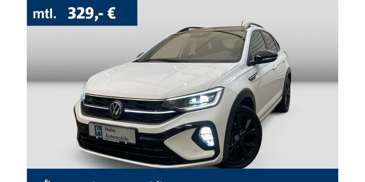 VW Taigo 40.178 km 24.790 &euro; Niefern-Öschelbronn 75223