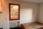 Paradies für Familien und Gartenliebhaber - Einfamilienhaus Reutlingen Sondelfingen | Angebot:26633436
