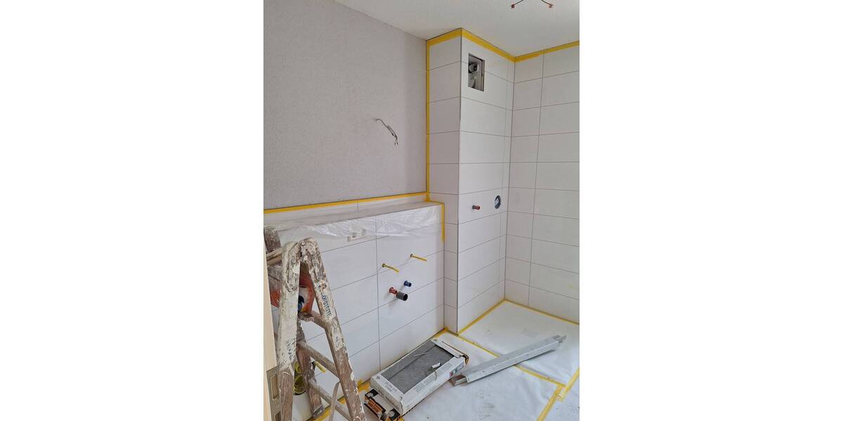 Etagenwohnung Waiblingen Beinstein - 3 Zimmer, 78 m&sup2;, 1.230&euro; | Angebot:26155437