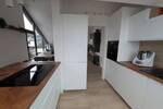 Etagenwohnung STUTTGART Sillenbuch - 3 Zimmer, 74 m&sup2;, 1.310&euro; | Angebot:26834107