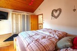 Reihenmittelhaus in Ohmenhausen inkl. Carport - Reihenmittelhaus Reutlingen Ohmenhausen | Angebot:26789803