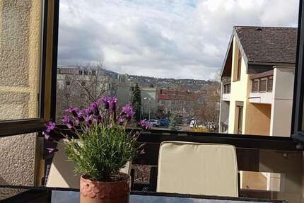 Wohnung Gerlingen - 2.5 Zimmer, 73 m&sup2;, 309.000&euro; | Angebot:25972947