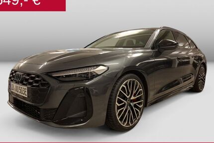 Audi A5 4.800 km 70.830 &euro; Ludwigsburg 71636