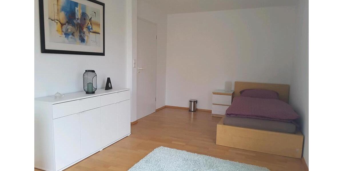 Doppelhaushälfte Gäufelden - 5 Zimmer, 160 m&sup2;, 729.000&euro; | Angebot:26561229