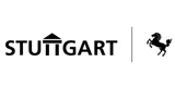 Ingenieur/-in energetische Quartiersentwicklung (m/w/d) Landeshauptstadt Stuttgart Stuttgart 70182