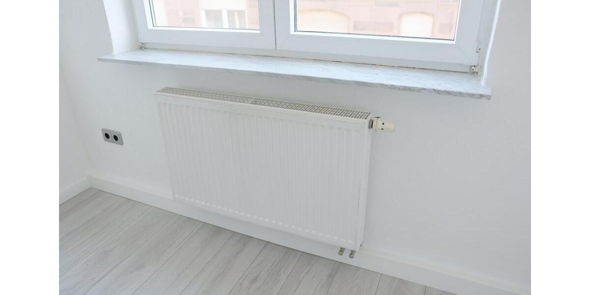 Etagenwohnung Pforzheim Dillweißenstein - 2 Zimmer, 67 m&sup2;, 249.000&euro; | Angebot:25843720