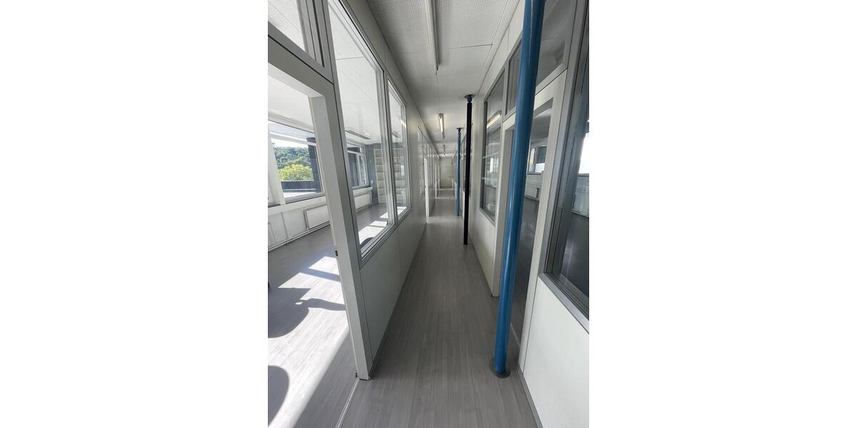 Gewerbeobjekt Weil der Stadt - 9&euro; | Angebot:19809230