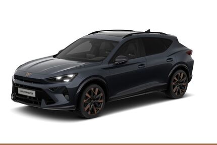 Cupra Formentor 1.505 km 39.430 &euro; Stuttgart-Feuerbach 70469