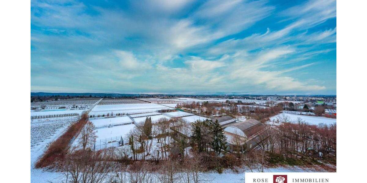 Etagenwohnung Fellbach - 3 Zimmer, 89 m&sup2;, 239.000&euro; | Angebot:25744952