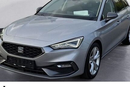 Seat Leon 68.457 km 22.260 &euro; Reutlingen 72770