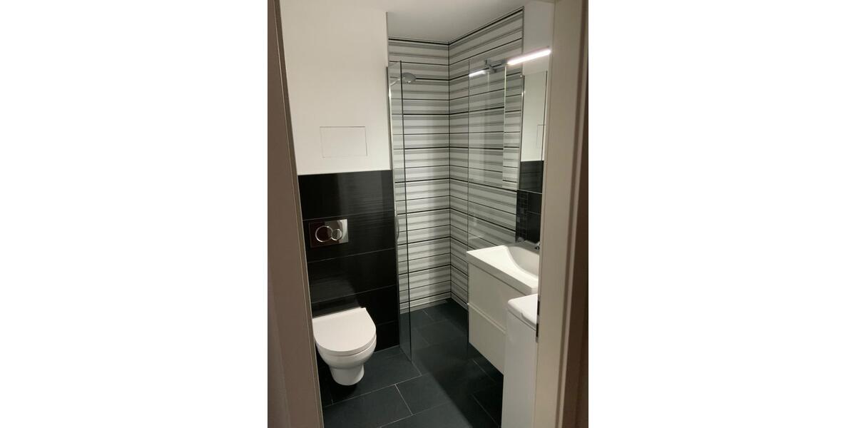 Einfamilienhaus Gerlingen - 1.5 Zimmer, 41 m&sup2;, 700&euro; | Angebot:25872117