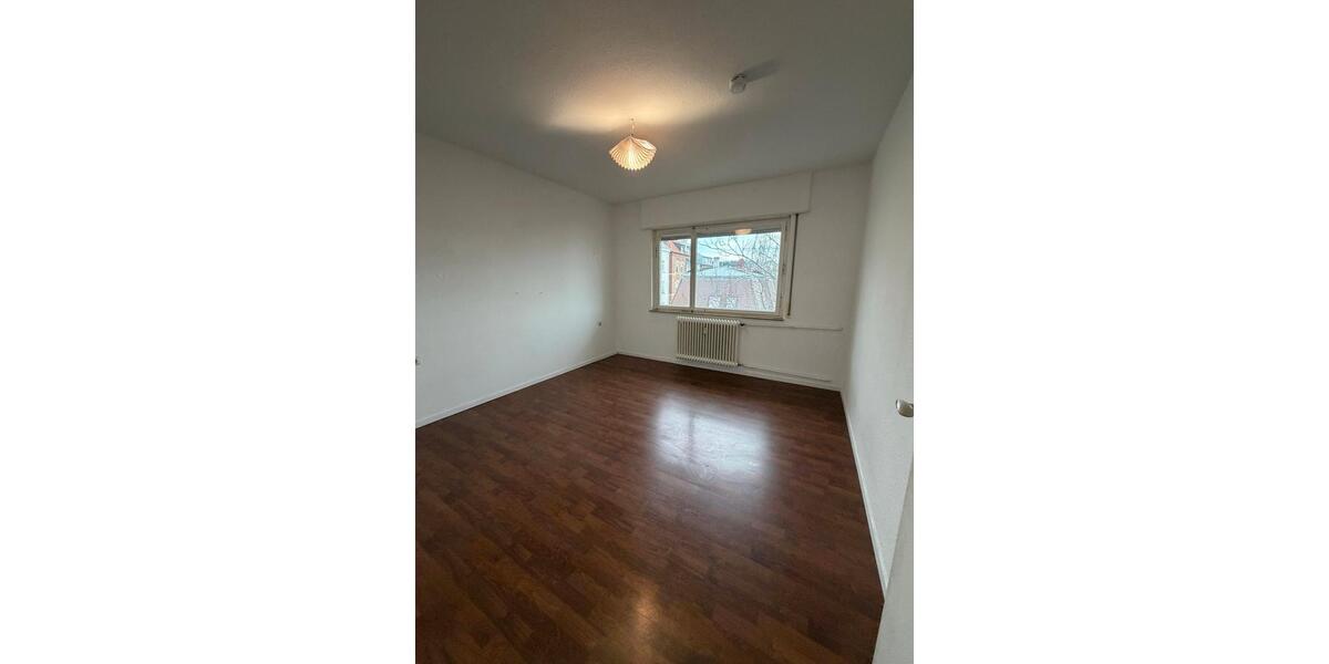 Etagenwohnung Stuttgart Botnang - 3 Zimmer, 73 m&sup2;, 1.480&euro; | Angebot:24585479