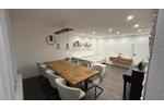 Etagenwohnung Pforzheim Eutingen - 3.5 Zimmer, 87 m&sup2;, 280.000&euro; | Angebot:27607451