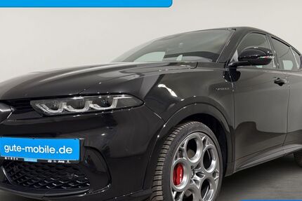 Alfa Romeo Tonale 24.550 km 27.990 &euro; Reutlingen 72762