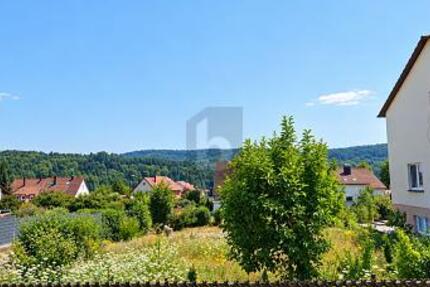 RUHIGE WOHNGEGEND FÜR EIN GEMEINSAMES ZUHAUSE - Grundstück Mühlacker | Angebot:27499042