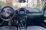 Mini Clubman 95.000 km 14.000 € Herrenberg 71083