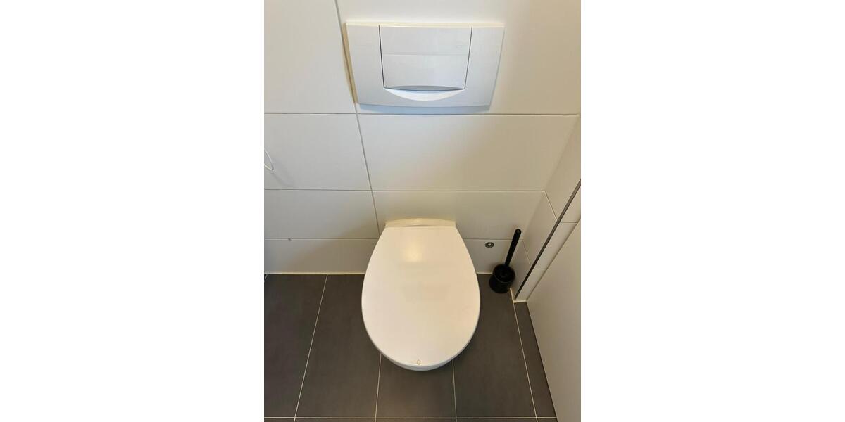 Etagenwohnung Remseck am Neckar - 2.5 Zimmer, 51 m&sup2;, 270.000&euro; | Angebot:26631548