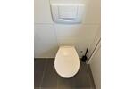 Etagenwohnung Remseck am Neckar - 2.5 Zimmer, 51 m&sup2;, 270.000&euro; | Angebot:26631548