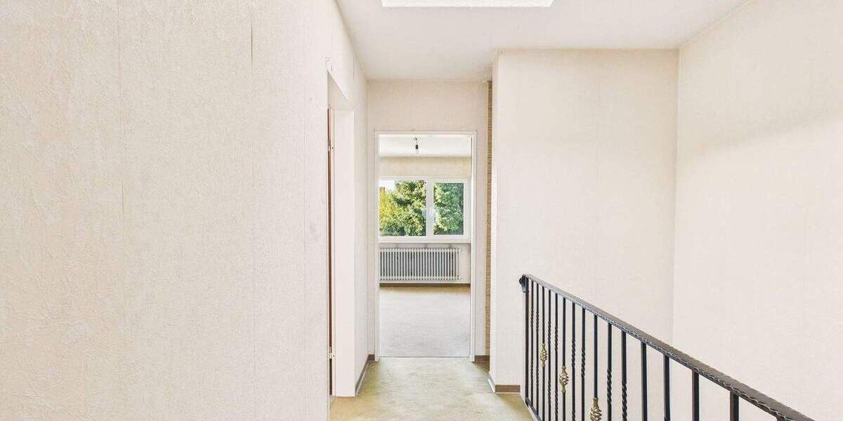 Reihenendhaus Waiblingen Hegnach - 5 Zimmer, 120 m&sup2;, 490.000&euro; | Angebot:24567204