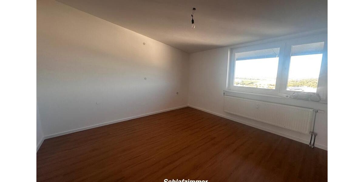 Einfamilienhaus Hemmingen - 2 Zimmer, 56 m&sup2;, 1.250&euro; | Angebot:27603380