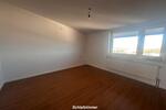 Einfamilienhaus Hemmingen - 2 Zimmer, 56 m&sup2;, 1.250&euro; | Angebot:27603380