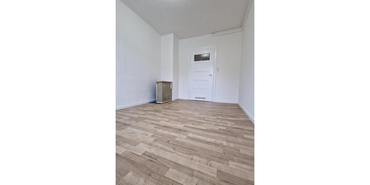 Etagenwohnung Stuttgart Bopser - 3 Zimmer, 72 m&sup2;, 1.100&euro; | Angebot:24447762