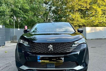 Peugeot 3008 69.000 km 17.600 &euro; Sindelfingen 71067