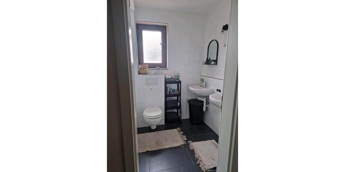 Etagenwohnung Schwieberdingen - 1 Zimmer, 82 m&sup2;, 261.500&euro; | Angebot:26464067