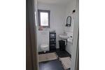 Etagenwohnung Schwieberdingen - 1 Zimmer, 82 m&sup2;, 261.500&euro; | Angebot:26464067