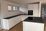 Etagenwohnung Ostfildern-Kemnat Kemnat - 3 Zimmer, 89 m&sup2;, 1.390&euro; | Angebot:25744488