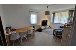 Einfamilienhaus Esslingen am Neckar Pliensauvorstadt - 7 Zimmer, 128 m&sup2;, 485.000&euro; | Angebot:26940262