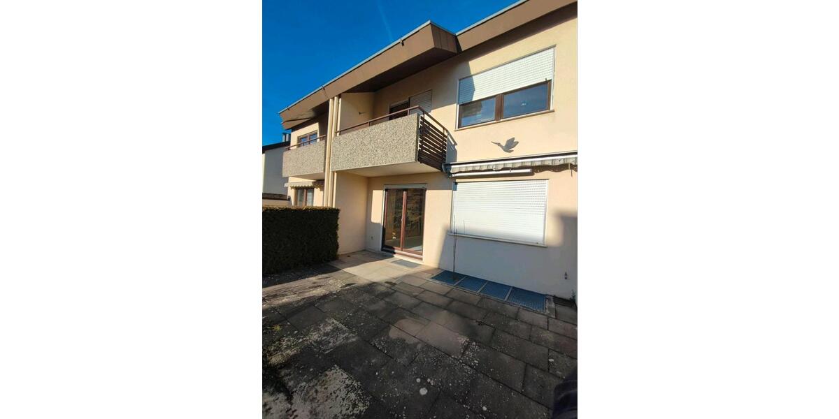 Doppelhaushälfte Leonberg - 6 Zimmer, 146 m&sup2;, 500.000&euro; | Angebot:26926171
