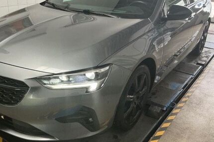 Opel Insignia 114.900 km 17.990 &euro; Magstadt 71106