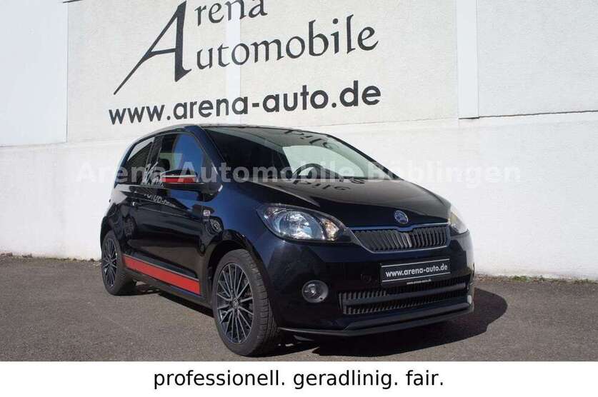 Citigo