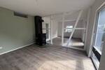 Doppelhaushälfte Stuttgart Stammheim - 4 Zimmer, 123 m&sup2;, 1.800&euro; | Angebot:26556238