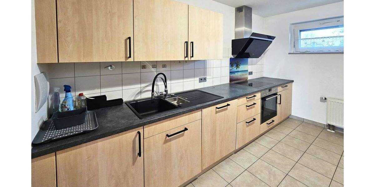 Einfamilienhaus Holzgerlingen - 4 Zimmer, 142 m&sup2;, 1.770&euro; | Angebot:23625846