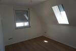 Etagenwohnung Ludwigsburg Hoheneck - 4 Zimmer, 94 m&sup2;, 1.590&euro; | Angebot:27570582
