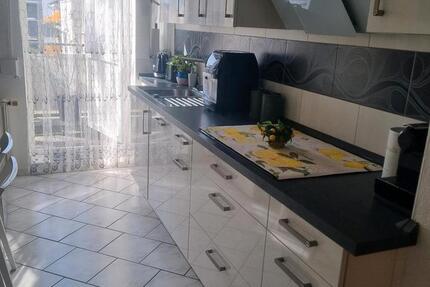 Wohnung Böblingen - 3.5 Zimmer, 77 m&sup2;, 349.000&euro; | Angebot:25546360