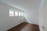 Erdgeschoßwohnung Stuttgart Stuttgart-Süd - 5 Zimmer, 131 m&sup2;, 2.290&euro; | Angebot:26380275