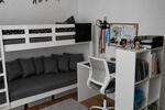 Etagenwohnung Esslingen am Neckar Pliensauvorstadt - 4 Zimmer, 105 m&sup2;, 350.000&euro; | Angebot:26957464