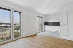 Etagenwohnung Sindelfingen Ost - 3 Zimmer, 82 m&sup2;, 1.450&euro; | Angebot:25667994